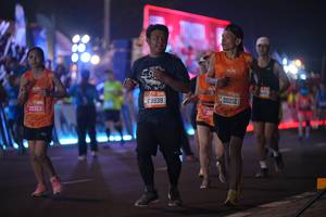BIB: 25323, 23939, 20212
                            <button type="button" onclick="openModal(20997165)" class="btn btn-primary btn-sm float-right btn-popup" data-toggle="modal" data-target=".modal-high-quality">
                        <i class="fas fa-shopping-cart"></i> Add to Cart
                    </button>
                                            <button type="button" onclick="isThisMe(20997165, true)" class="btn btn-success btn-sm float-right btn-popup btn-isme hidden" data-toggle="tooltip" data-placement="bottom" title="นี่คือรูปของคุณใช่ไหม คลิกที่นี่เพื่อเอาเข้าอัลบั้ม">
                        <i class="fas fa-plus"></i> Add to album
                    </button>
                    <button type="button" onclick="isThisMe(20997165, false)" class="btn btn-warning btn-sm float-right btn-popup btn-isnotme hidden">
                        <i class="fas fa-ban"></i> Remove from album
                    </button>